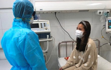 Bộ Y tế bác tin đồn Việt Nam có bệnh nhân tử vong do virus corona