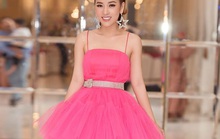 Chuyện nhớ đời của hàng loạt sao ngày Tết