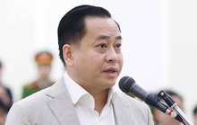 Phan Văn Anh Vũ không muốn bị gọi là Vũ nhôm, đề nghị trả lại đồng hồ Rolex