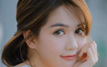 6 trào lưu làm đẹp nổi bật nhất năm 2019 của mỹ nhân Việt
