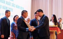 Hải Phòng: Phấn đấu phát triển mới 12.000 đoàn viên
