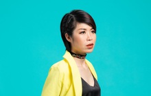Ly hôn không phải là ngõ cụt