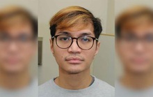 Gã nghiên cứu sinh tiến sĩ cưỡng hiếp... 48 người đàn ông