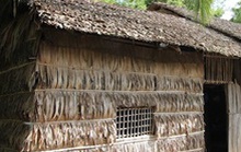 Kỳ án 2 người đàn bà đơn thân bị xâm hại một cách bí hiểm ở Sóc Trăng