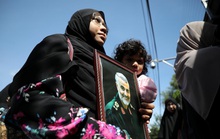 Thủ tướng Malaysia: Mỹ giết tướng Iran là “trái đạo đức”