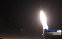 Kịch bản nào cho cuộc đối đầu Mỹ - Iran?