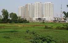 Chính sách mới liên quan đến bất động sản 2020