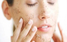 6 cách đơn giản đánh bay mụn đầu đen với tinh dầu trà xanh