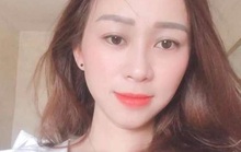 Cô giáo mầm non xinh đẹp bất ngờ mất tích bí ẩn
