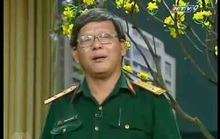 Tác giả Phạm Văn Phúc qua đời vì bệnh ung thư