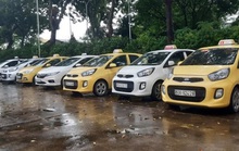 Đồng Nai: Hỗn chiến trước cổng Bệnh viện Nhi