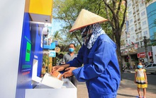 Tạo đồng thuận để khơi sức dân: Cổ tích giữa đời thường ở TP HCM