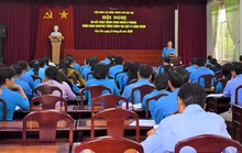 Cần Thơ: 11.609 lao động phải nghỉ việc luân phiên
