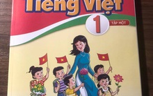 Chờ xem sự cầu thị
