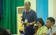 Vụ bé gái 2  tháng tuổi tử vong ở Sơn La: Đã có 4 ca tử vong sau khi tiêm vắc-xin 5 trong 1