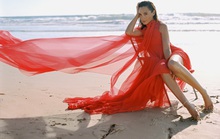Gal Gadot  bị “ném đá” dữ dội vì phát ngôn gây sốc