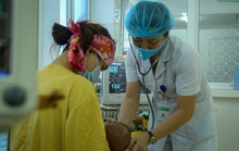 Kết luận vụ bé gái 2 tháng tuổi tử vong sau khi tiêm vắc-xin ở Sơn La