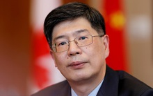 Trung Quốc đòi Canada thả công chúa Huawei tức thì