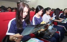Giáo dục nghề nghiệp đối diện nguy cơ đổ nợ