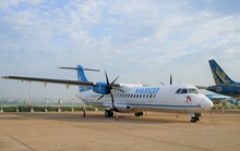 Tăng chuyến bay đến Điện Biên, Rạch Giá, Cà Mau
