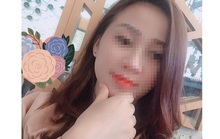 Tìm thấy cô giáo mầm non xinh đẹp sau nhiều ngày “mất tích” bí ẩn