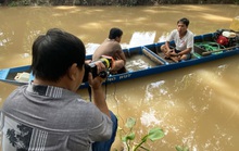 Mạnh tay ngăn chặn YouTube nhảm nhí