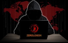 Cảnh báo: Lỗ hổng Zerologon đe dọa hệ thống mạng tại Việt Nam