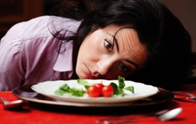 5 tác hại nghiêm trọng của chế độ ăn kiêng Keto