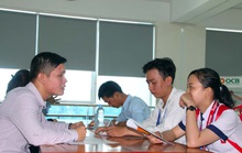 CẢNH BÁO LỪA ĐẢO XUẤT KHẨU LAO ĐỘNG (*): Muôn kiểu lừa đảo