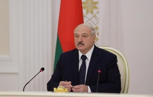 Belarus dội gáo nước lạnh ngay trong cuộc điện đàm của ngoại trưởng Mỹ