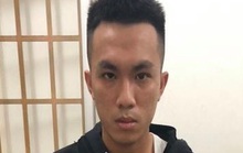 Gã trai dùng ảnh nóng uy hiếp bạn gái hơn 11 tuổi ở Đồng Nai