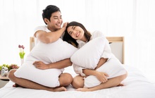 Vì đâu chồng xao lãng gối chăn?