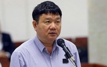 Để Út trọc chiếm đoạt 725 tỉ đồng, ông Đinh La Thăng và ông Nguyễn Hồng Trường bị truy tố