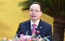 Ông Trịnh Văn Chiến tiếp tục chỉ đạo Đảng bộ tỉnh Thanh Hóa đến Đại hội Đảng XIII