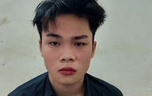 Lần thứ 3 tới thăm dò động tĩnh, nam thanh niên mới dùng dùi cui điện cướp tiệm vàng