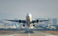 Vietravel Airlines đã được cấp giấy phép bay