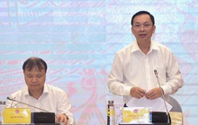 Bỗng dưng mắc nợ dù không vay tiền, Ngân hàng Nhà nước nói gì?