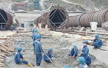 Hỗ trợ lao động làm việc ở Guinea Xích đạo về nước trước thời hạn