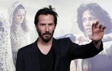 Nam diễn viên nào đóng nhiều “cảnh nóng” nhất Hollywood?