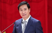 Thủ tướng phê chuẩn kết quả bầu chức vụ Chủ tịch UBND tỉnh Quảng Ninh