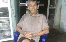 Ghen tuông, chồng U60 dùng búa đánh chết vợ