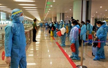 Cần thêm khách sạn bình dân đón khách cách ly