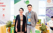 Tác nhân ngáng chân start-up Việt