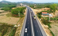 Kiến nghị Thủ tướng xem xét, chỉ đạo tháo gỡ những bất cập trong đầu tư PPP