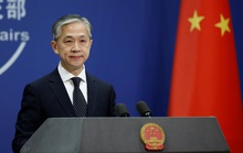 Trung Quốc lần đầu chúc mừng ông Biden sau ngày bầu cử Mỹ