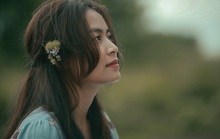 Hoàng Thùy Linh và nỗi niềm khi đóng vai cô gái mát-xa