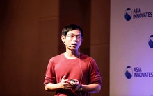Giấc mơ xây dựng nông nghiệp bền vững