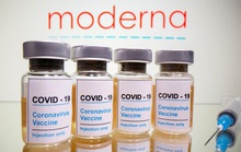 Vắc-xin Covid-19 của một công ty Mỹ đạt hiệu quả 94,5%
