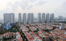 Tiết kiệm hàng trăm triệu nhờ mặc cả mua nhà mùa dịch