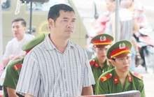 Tạm giam đối tượng xưng là “người của Văn phòng Thủ tướng”
